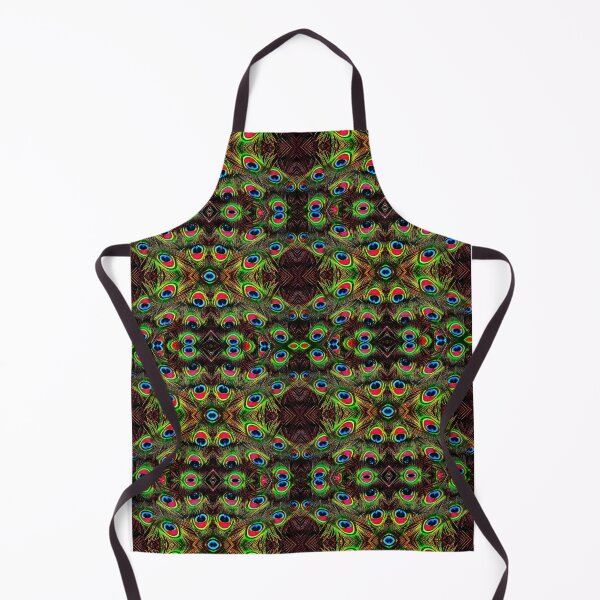 Item preview, ABSTRACT VISIONS designed and sold by MD-DELLAMORTE.