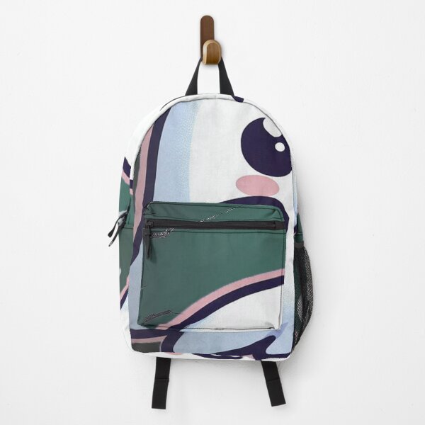 Item preview, The Disapproving Ghost designed and sold by gladosHM.
