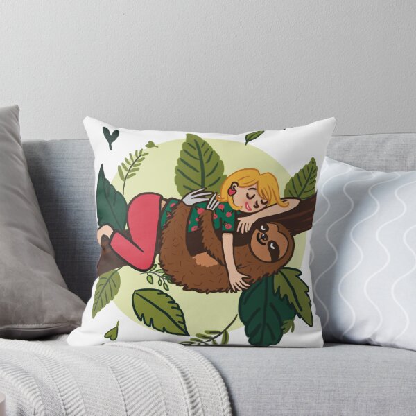 Item preview, Laziness designed and sold by Caroline PICAUD.
