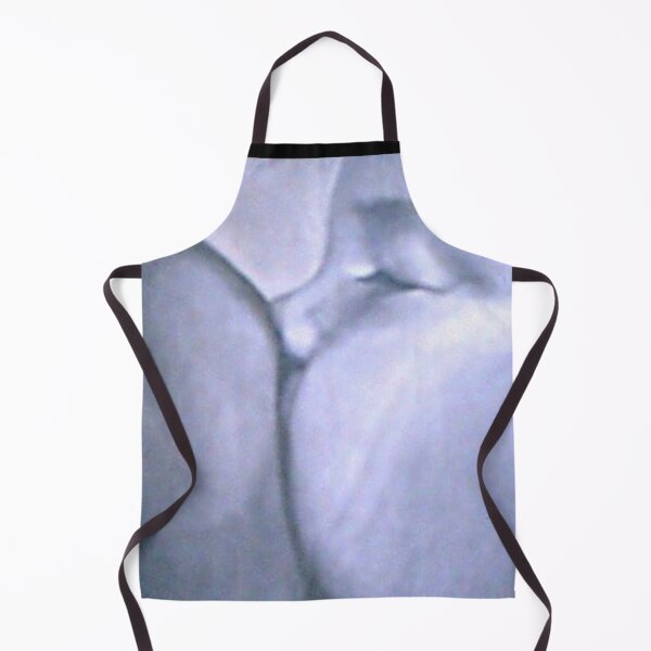 Item preview, Breastfeeding Baby designed and sold by OBXLisaArt.