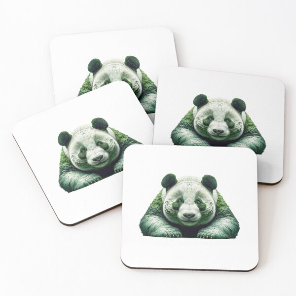 Item preview, Nature’s Embrace designed and sold by BulgariAI.