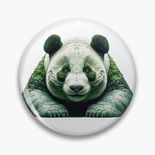 Item preview, Nature’s Embrace designed and sold by BulgariAI.