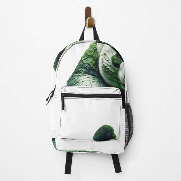 Item preview, Nature’s Embrace designed and sold by BulgariAI.
