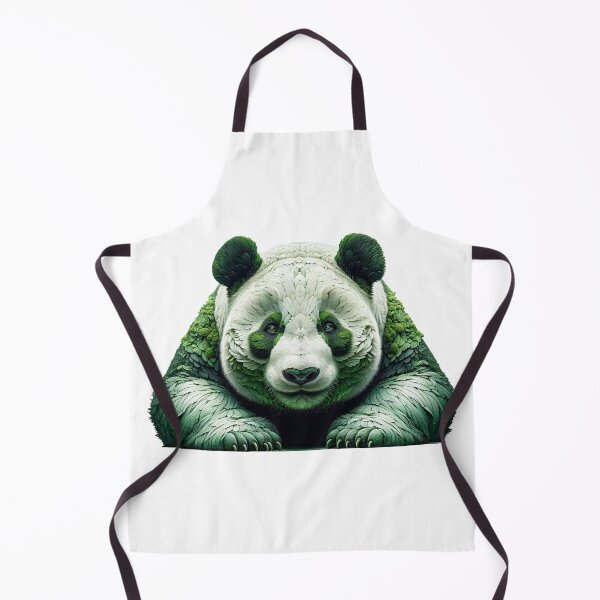 Item preview, Nature’s Embrace designed and sold by BulgariAI.
