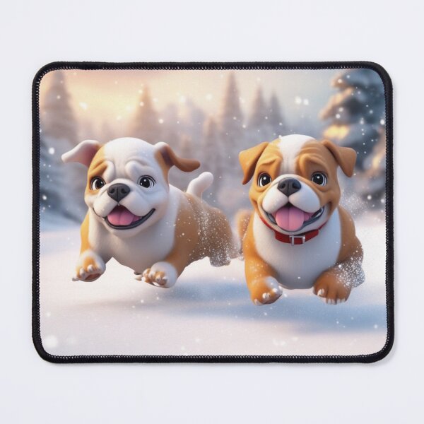 Item preview, Cute puppy art designed and sold by Ravensplace22.