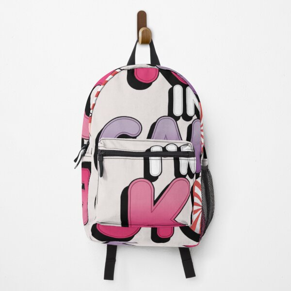 Item preview, I'm a Kid in a Candy Store designed and sold by SignumShop.