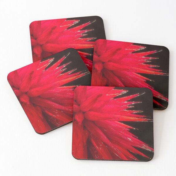 Item preview, The Flame designed and sold by Alla Gill.