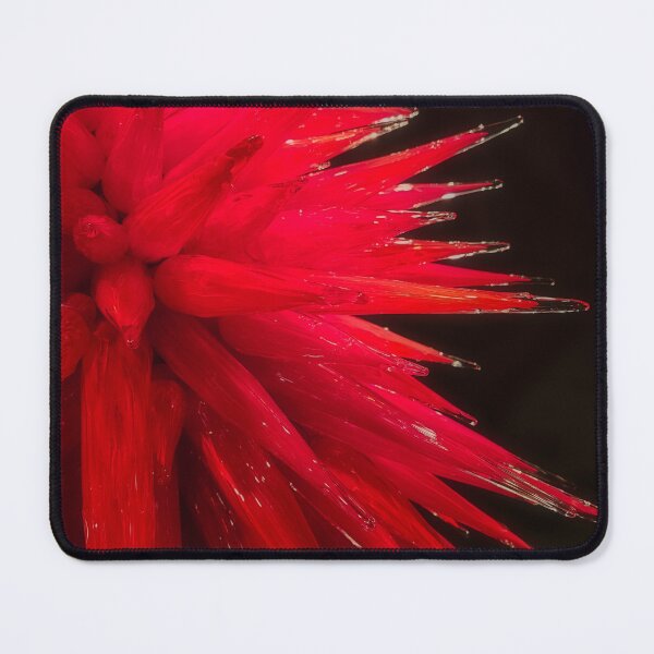 Item preview, The Flame designed and sold by Alla Gill.