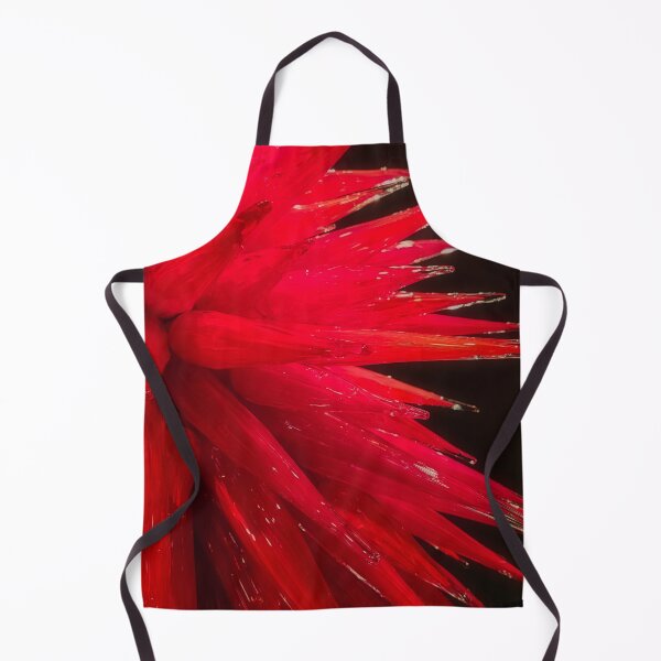 Item preview, The Flame designed and sold by Alla Gill.