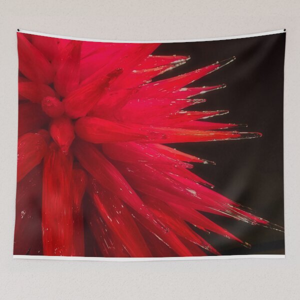 Item preview, The Flame designed and sold by Alla Gill.