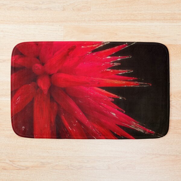 Item preview, The Flame designed and sold by Alla Gill.