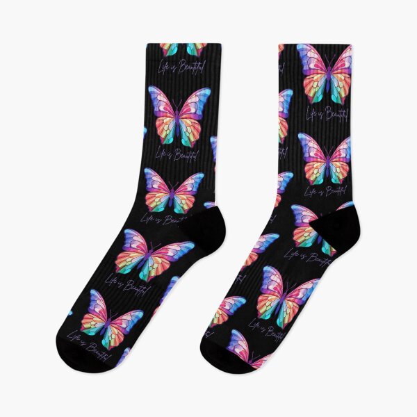 Item preview, Enjoy life. hummingbird. hummingbird open wings. life is beatiful. butterfly designed and sold by Lunarmenta.