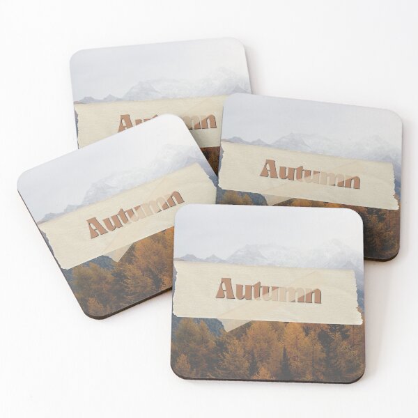 Item preview, Autumn aesthetic nostalgia designed and sold by Abelievingheart.
