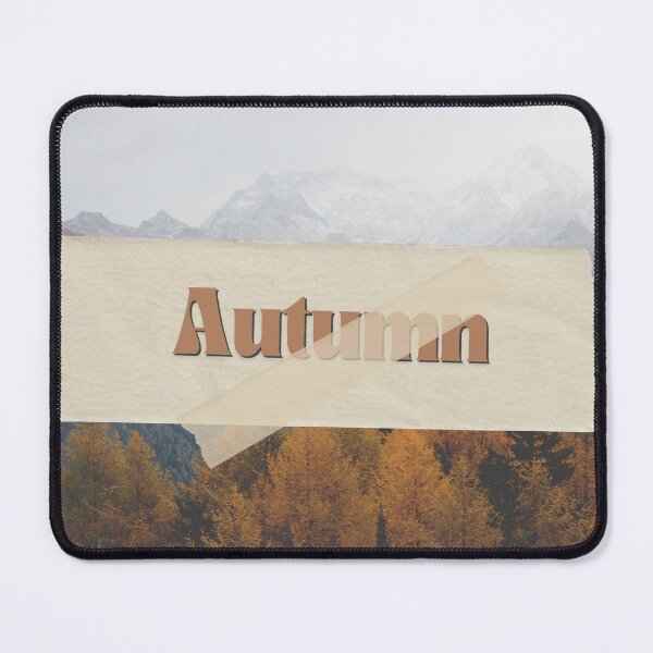 Item preview, Autumn aesthetic nostalgia designed and sold by Abelievingheart.