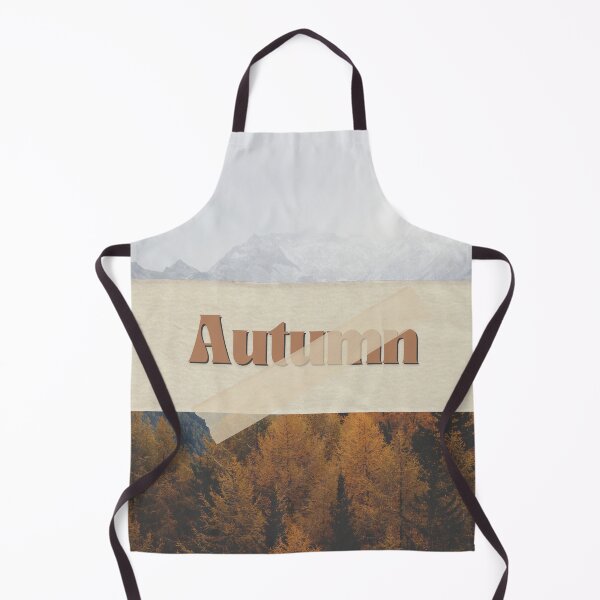 Item preview, Autumn aesthetic nostalgia designed and sold by Abelievingheart.