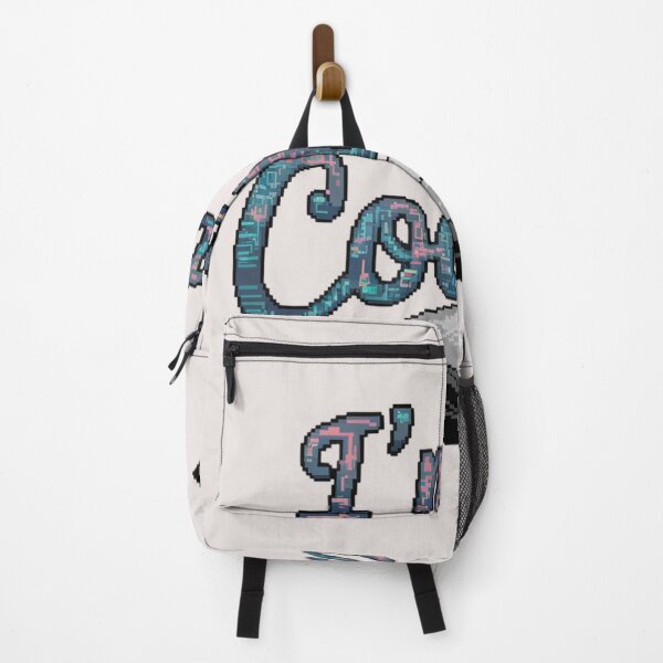 Item preview, I'm a Coder designed and sold by SignumShop.