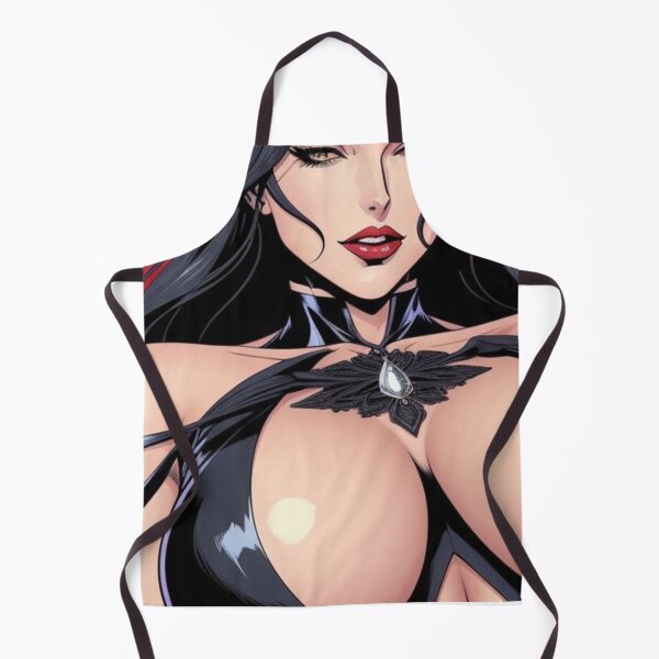 Item preview, Vintage Cartoon Comic Vampire designed and sold by FlowerFairyAngel.