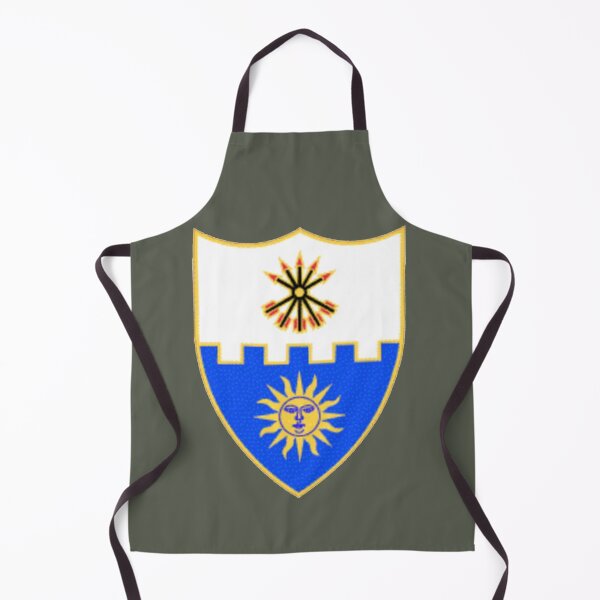 Item preview, US ARMY MILITARY 22ND INFANTRY designed and sold by THE AMERICAN TEEVANGELIST.
