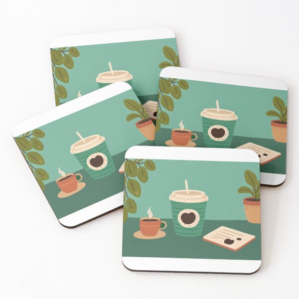 Item preview, Teacher fuel coffee  designed and sold by karolinahinc.