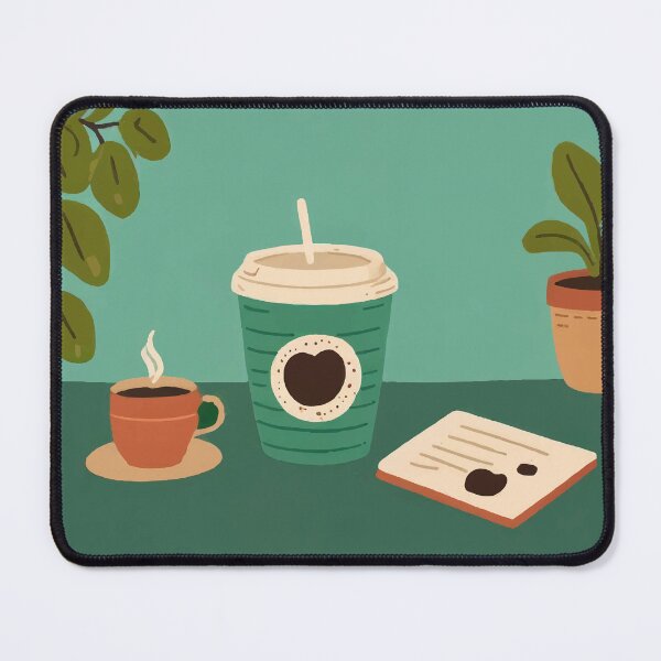 Item preview, Teacher fuel coffee designed and sold by karolinahinc.