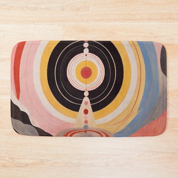Item preview, Multiverse designed and sold by M-Y-A-R-T-.