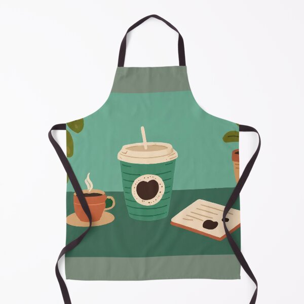 Item preview, Teacher fuel coffee  designed and sold by karolinahinc.