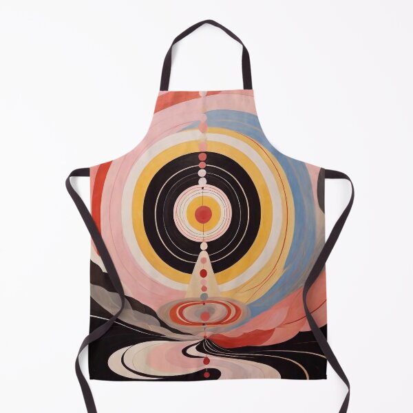 Item preview, Multiverse designed and sold by M-Y-A-R-T-.