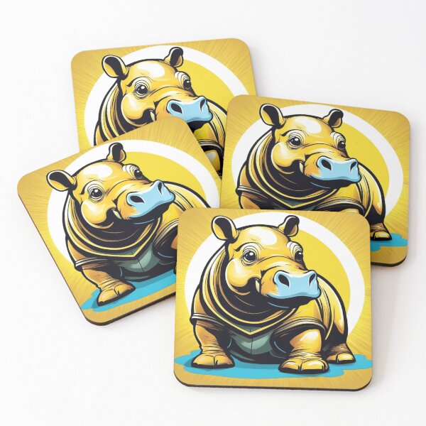 Item preview, Moo deng designed and sold by OxiSkor.
