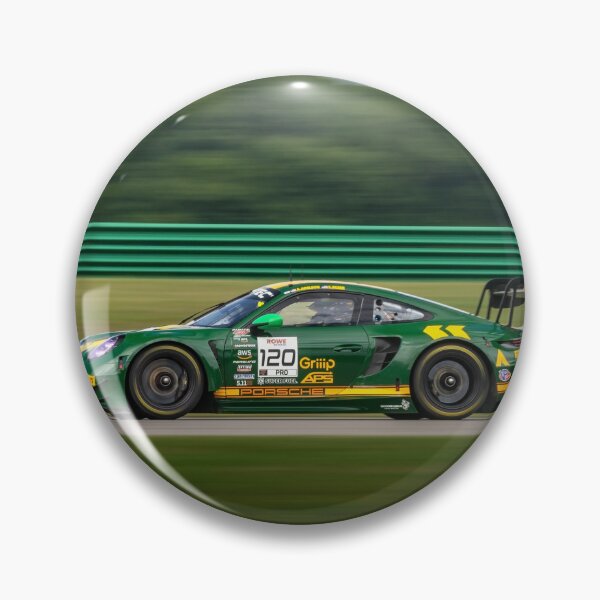 Item preview, Race Car designed and sold by BTMGraphix.