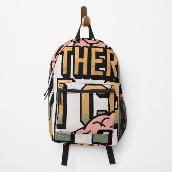 Item preview, I Code, Therefore I Am designed and sold by SignumShop.