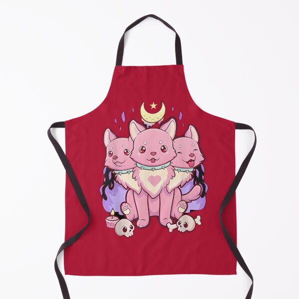 Item preview, Harvest Moon Magic Fall T-shirt designed and sold by TrebdoraCrafts.