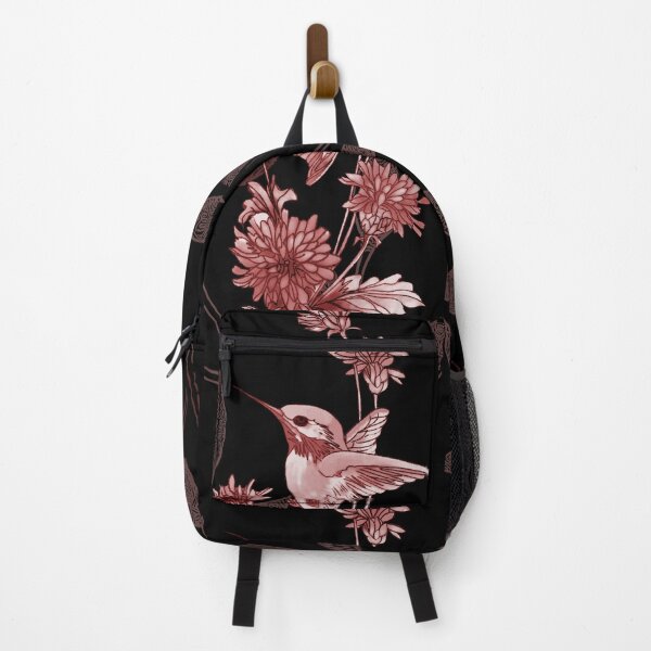 Item preview, Humming designed and sold by Uday-kala.