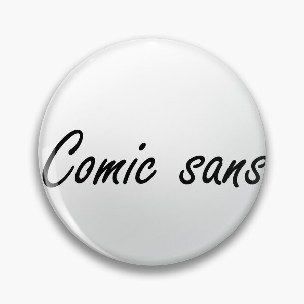 Item preview, Cómic sin sans. designed and sold by designing01Ar3.