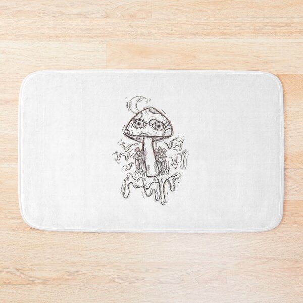 Item preview, The Ephemerality of Being designed and sold by karlacandelas.
