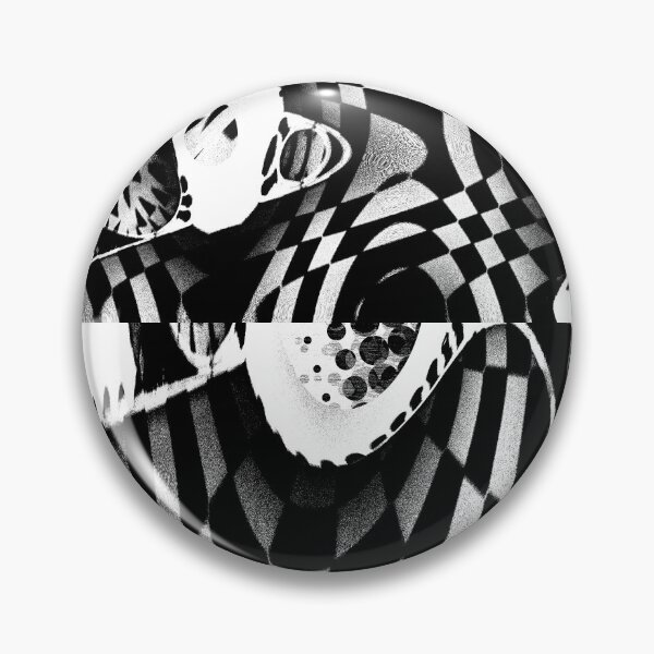 Item preview, circus  designed and sold by AdrianJune.