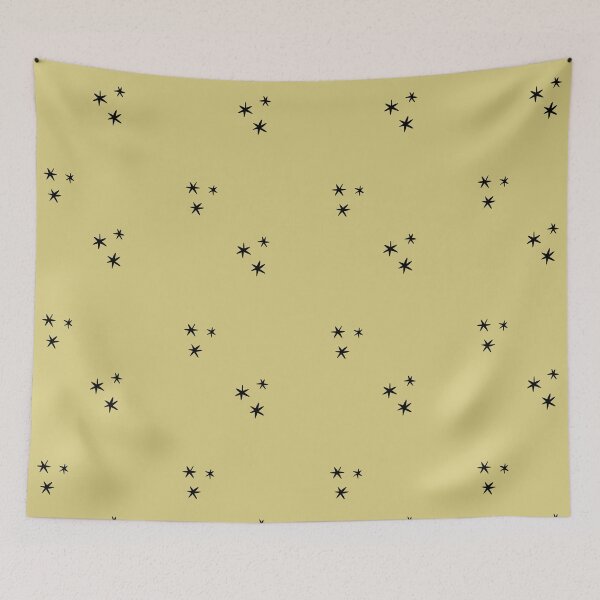 Item preview, HP Stars designed and sold by sparkyman96.