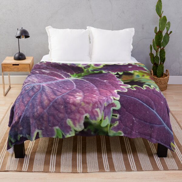 Item preview, Natural Beauty designed and sold by Dreammkd.