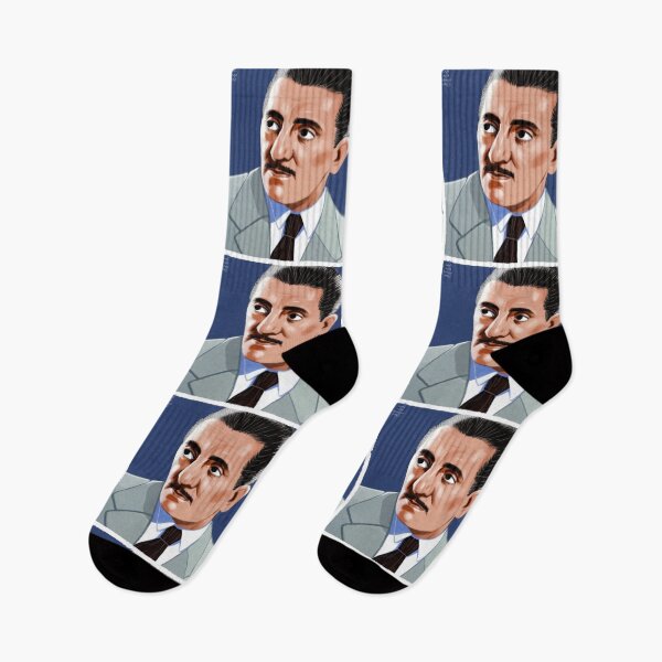 Item preview, Rodolfo Biagi Argentine Tango Pianist and Orchestra Leader designed and sold by infinitetango.