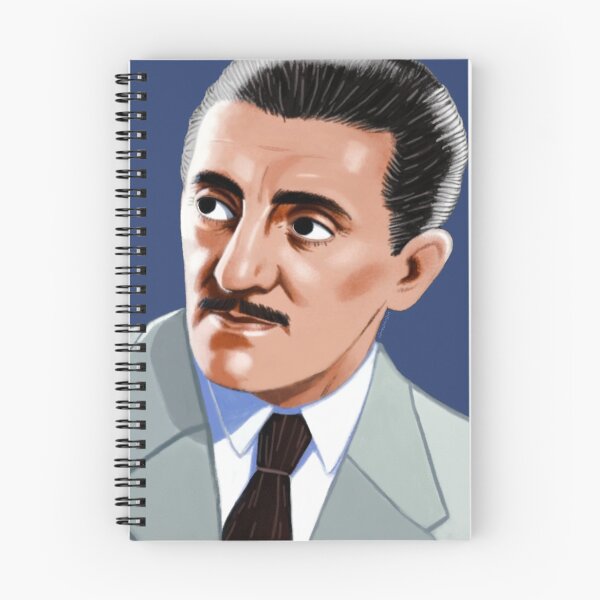 Item preview, Rodolfo Biagi Argentine Tango Pianist and Orchestra Leader designed and sold by infinitetango.