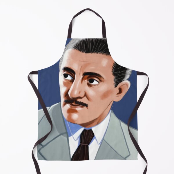 Item preview, Rodolfo Biagi Argentine Tango Pianist and Orchestra Leader designed and sold by infinitetango.