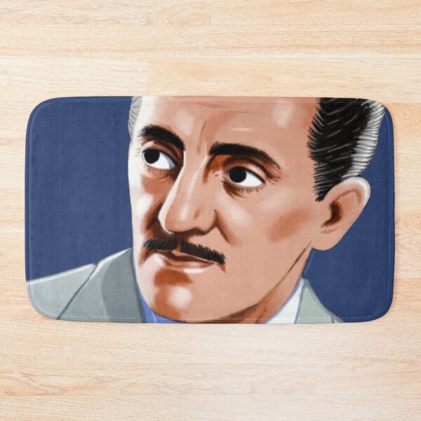 Item preview, Rodolfo Biagi Argentine Tango Pianist and Orchestra Leader designed and sold by infinitetango.