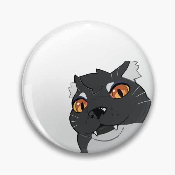 Item preview, Bacardi Stare designed and sold by MuArt242.