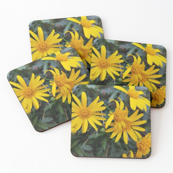 Item preview, Flowers  designed and sold by Dreammkd.