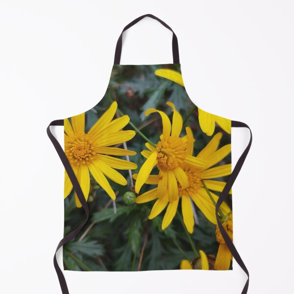 Item preview, Flowers designed and sold by Dreammkd.