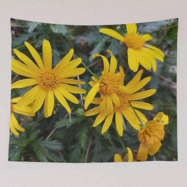 Item preview, Flowers  designed and sold by Dreammkd.