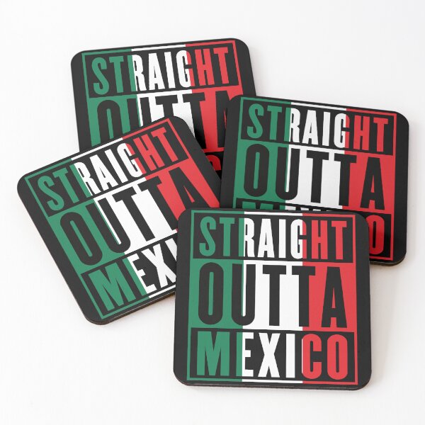 Item preview, Mexican pride designed and sold by Travellerz.