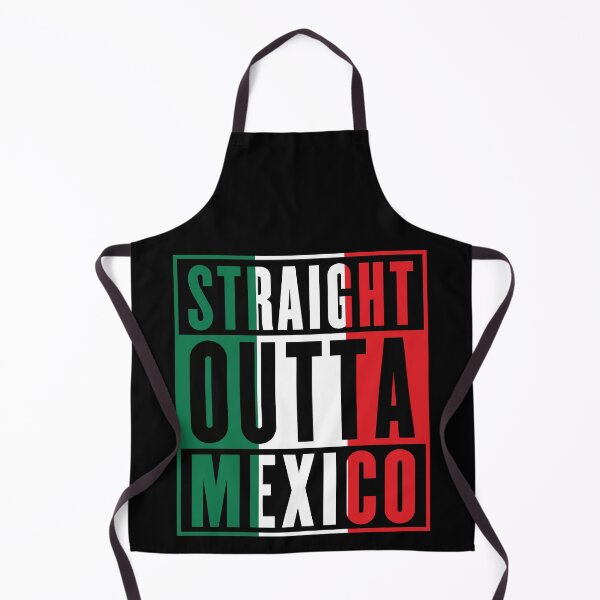 Item preview, Mexican pride designed and sold by Travellerz.