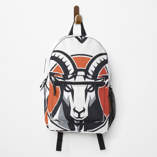 Item preview, Goat designed and sold by FusiTink.