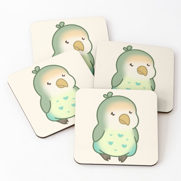 Item preview, Sweet-Pea the Lubbirb designed and sold by lubbirb.