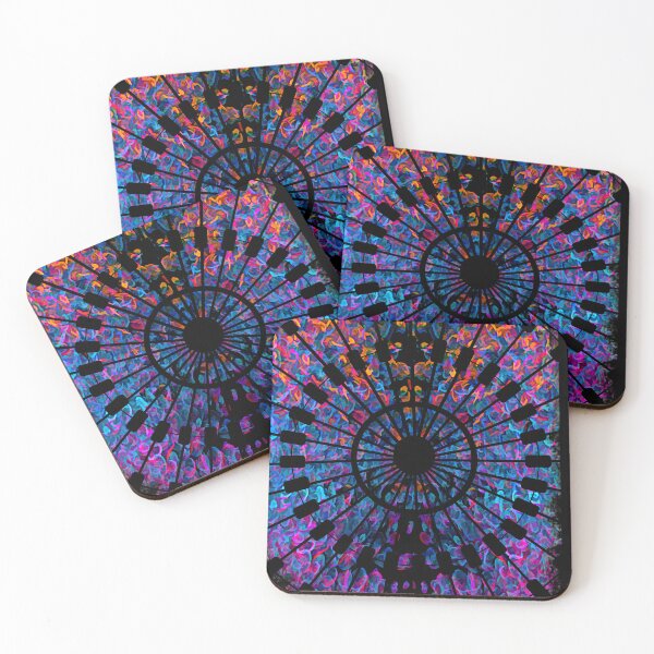 Item preview, Color Trap designed and sold by bdesignsnz.